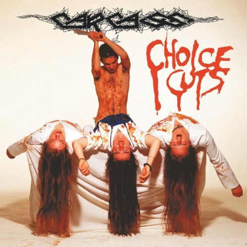 Choice Cuts |