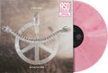 Heartwork (Indie Exclusive) [Purple & Pink Marble Vinyl] Vinyl Record