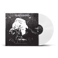 Symphonies Of Sickness (White Vinyl) [Import] Vinyl Record