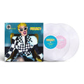 Cardi B Invasion of Privacy Vinyl Record