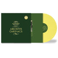 Cardiacs - Archive [Vinyl]