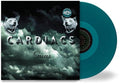 Guns Vinyl Record