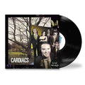 On Land And In The Sea (VINYL) | Mint (M) Mint (M)