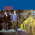 Cardinal Music CD