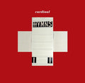 Hymns Music CD