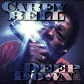Deep Down Music CD