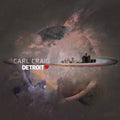 Detroit Love Vol. 2 |