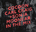In The Mix: Cocoon Ibiza (2016) Music CD