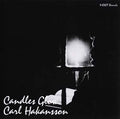Candles Glow Music CD