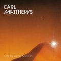 Call For World Saviours Music CD