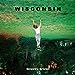 Wisconsin Vinyl Record