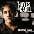 Flowers And Liquor Music CD