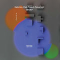 Past, Present, Future Vol. 2 Music CD