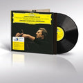 Mussorgski: Pictures At An Exhibition; Prokofjew: Symphonie Classique [The Original Source Series] [180G LP] |
