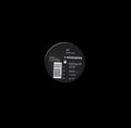 Bad Taste EP |