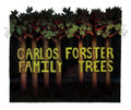 Family Trees Music CD
