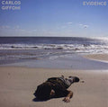 Evidence |
