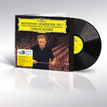 Ludwig van Beethoven: Symphony No. 7 (The Original Source Series) [LP] Vinyl Record