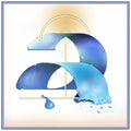 Chicago Waves Music CD