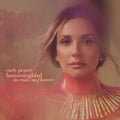 Hummingbird: No Rain No Flowers Music CD