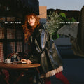 PRE-ORDER Carly Rae Jepsen - Day And Night (Indie Exclusive) [Translucent Forest Green] [2LP] [Vinyl] Vinyl Record