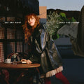 PRE-ORDER Carly Rae Jepsen - Day And Night Music CD