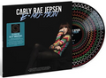 Emotion: 10th Anniversary Edition (Limited Zoetrope Picture Disc) [Import] Vinyl Record