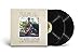 These Are The Good Old Days: The Carly Simon & Jac Holzman Story | Mint (M) Mint (M)