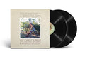 Carly Simon These Are The Good Old Days Vinyl Record