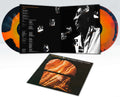 I'M Coming Home Again (Indie Exclusive) (Solar Flare Effect Vinyl) [2LP] Vinyl Record