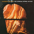 I'M Coming Home Again Music CD