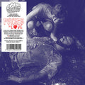 Psychos In Love (Original Soundtrack) Vinyl Record