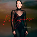 Carminho - Portuguesa Vinyl Record