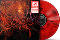 PRE-ORDER Carnage - Dark Recollections (Indie Exclusive) [Red & Black Marble Vinyl] [Vinyl] Vinyl Record