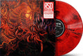 PRE-ORDER Carnage - Dark Recollections (Indie Exclusive) [Red & Black Marble Vinyl] Vinyl Record