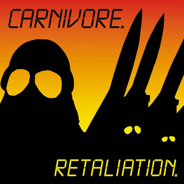 Retaliation [Explicit Content] (Lgt Green, Ltd Ed, Bonus Tracks, 2 Lp's) Vinyl Record