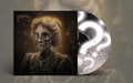 Wormtales [Random Eco-Mix LP] Vinyl Record
