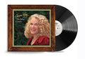 Carole King A Holiday Christmas Vinyl Record