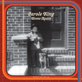Carole King Home Again Vinyl Record