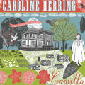 Camilla Music CD