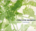 Lantana Music CD