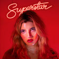 Superstar Music CD