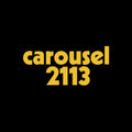 2113 Music CD