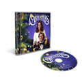 Christmas Once More Music CD
