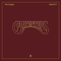 The Singles 1969-1973 (180 Gram Gatefold)(VINYL) | Mint (M) Mint (M)