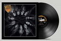 Carr Jam - 21 - Carr Jam - 21 Vinyl Record