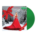 My Gift (Special Edition) [Green Vinyl] [2LP] Vinyl Record