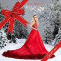 My Gift (Special Edition) [Tgt] |