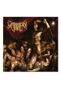 Carrion Vael - Slay Utterly |