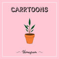 Homegrown Music CD